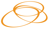 Hametha